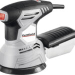 Pattfield PES240G recenze