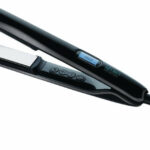 Paul Mitchell Neuro Style Straightener 25mm recenze