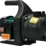 Paymali Flo 600W 79810 recenze