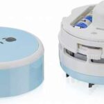 Peach PA 105 recenze