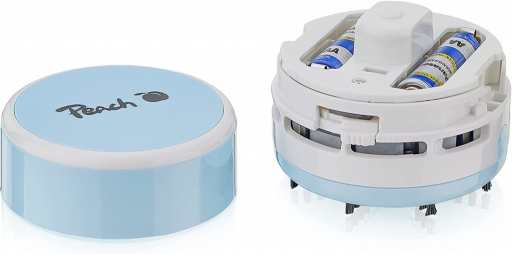 Peach PA 105 recenze