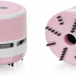 Peach PA105 pk recenze