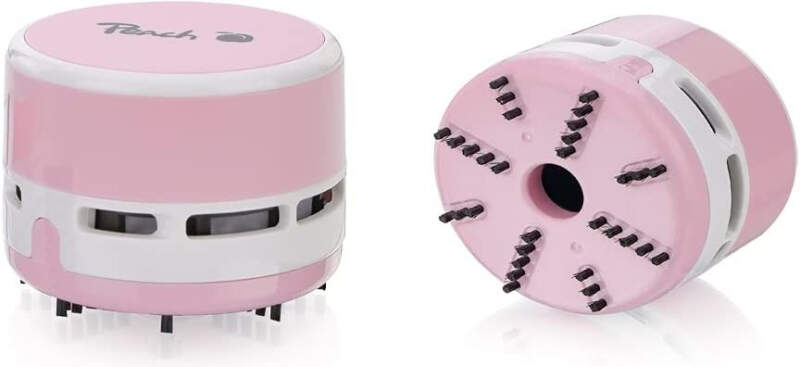 Peach PA105 pk recenze