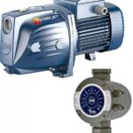 Pedrollo Future JETm 2A FM recenze