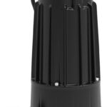 Pedrollo Tritus 1 400V recenze