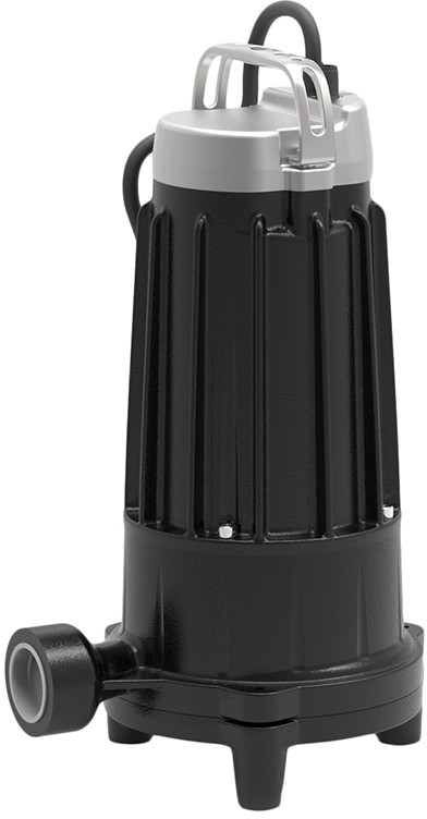 Pedrollo Tritus 1 400V recenze