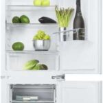 Philco PC 17832 Bi recenze