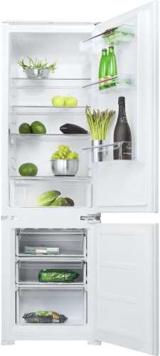 Philco PC 17832 Bi recenze