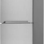 Philco PCD 3132 ENFX recenze