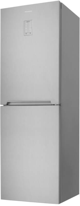 Obrázok Philco PCD 3132 ENFX hodnotenie