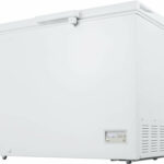 Philco PCF 198 DFPI recenze