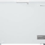 Philco PCF 254 DFPI recenze