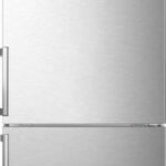 Philco PCN 495 EX recenze