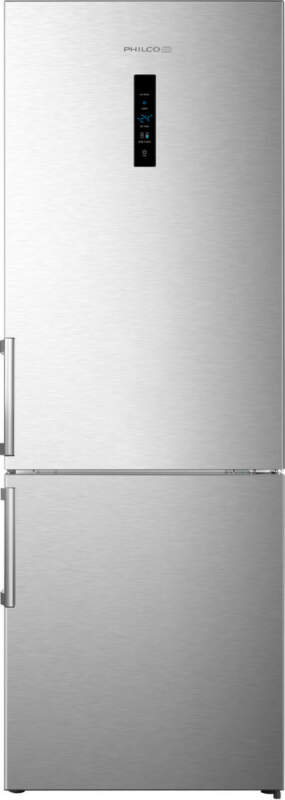 Philco PCN 495 EX recenze