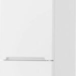 Philco PCS 2861 F recenze