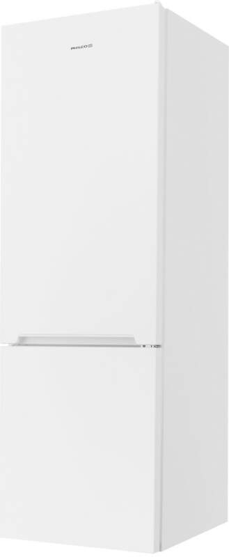 Philco PCS 2861 F recenze