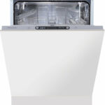 Philco PD 1466 DBIT recenze