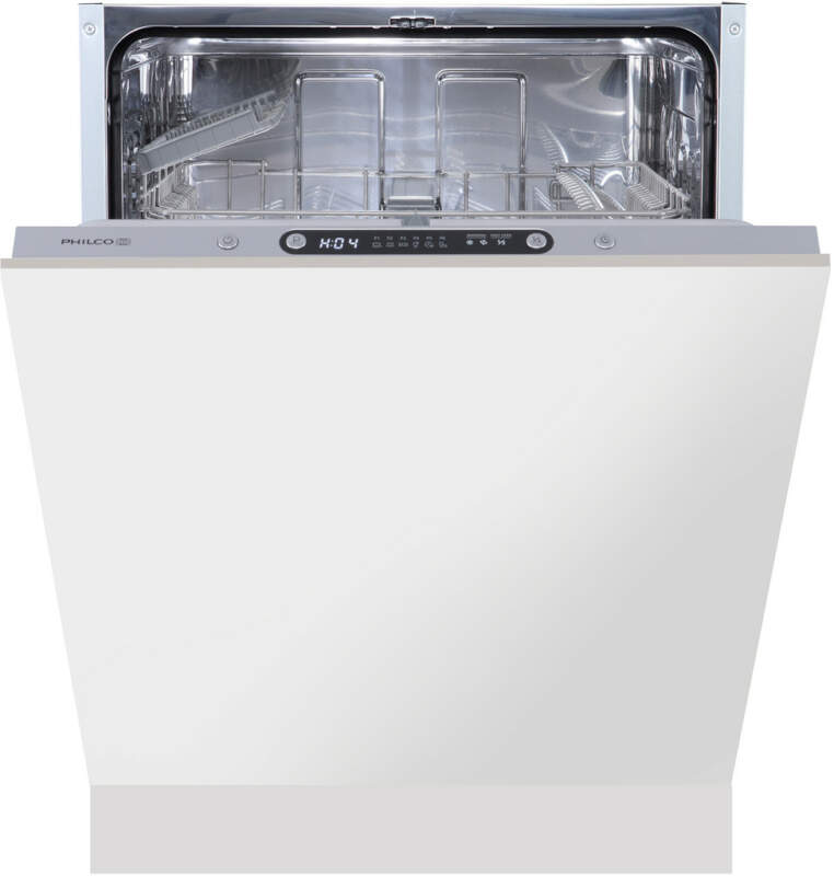 Philco PD 1466 DBIT recenze