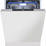 Philco PDI 1468 BBIT recenze