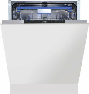 Fotografie Philco PDI 1468 BBIT recenzía