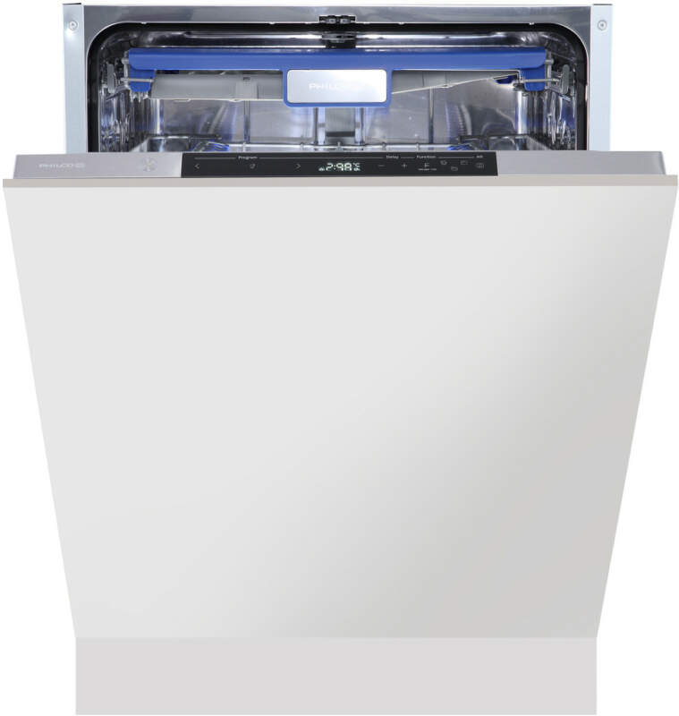 Obrázok Philco PDI 1468 BBIT hodnotenie