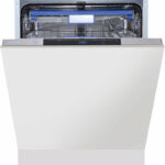 Philco PDI 1568 CBIT recenze