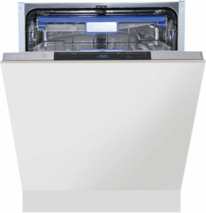 Fotografie Philco PDI 1568 CBIT recenzía