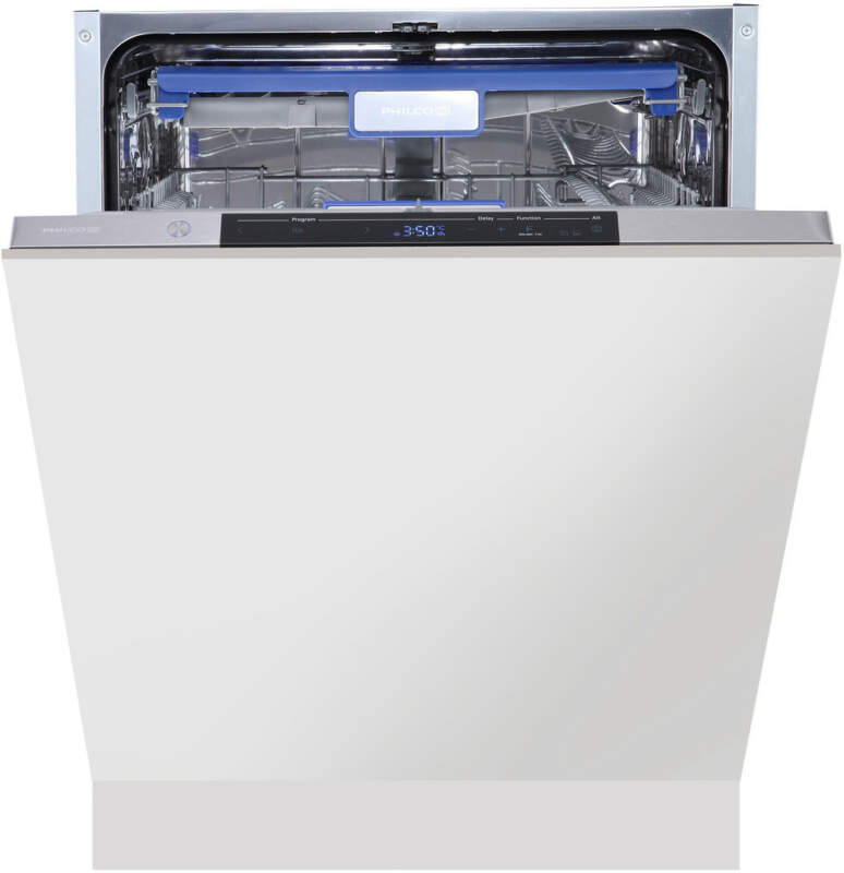 Obrázok Philco PDI 1568 CBIT hodnotenie