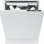 Philco PDR 1592 BIT recenze