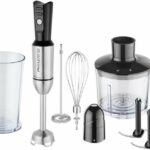 Philco PHHB 6615 recenze