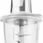 Philco PHHB 6910 recenze