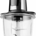 Philco PHHB 6911 recenze