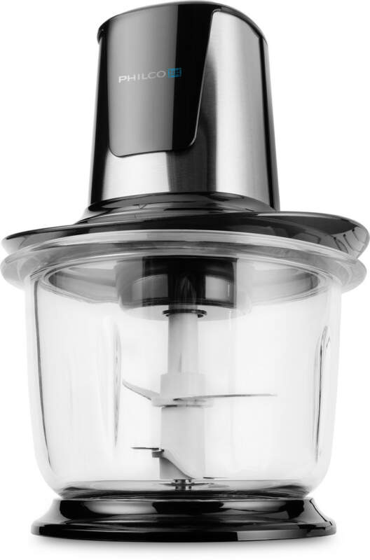 Philco PHHB 6911 recenze