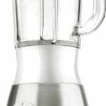 Philco PHTB 6000 recenze