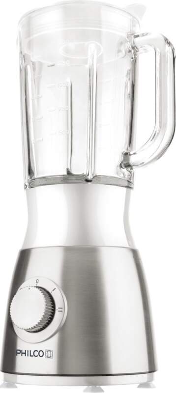 Philco PHTB 6000 recenze