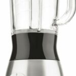 Philco PHTB 6001 recenze