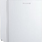 Philco PSB 401 EW recenze