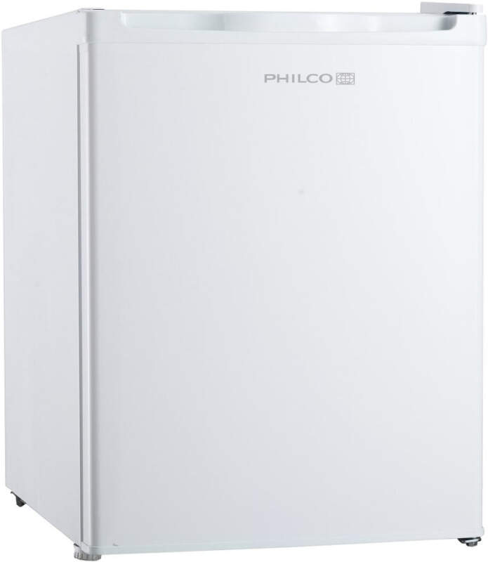 Obrázok Philco PSL 40 EW CUBE hodnotenie