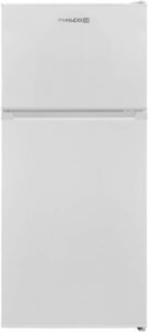 Fotografie Philco PT 168 EMW  recenzía