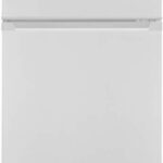 Philco PT 168 EMW recenze