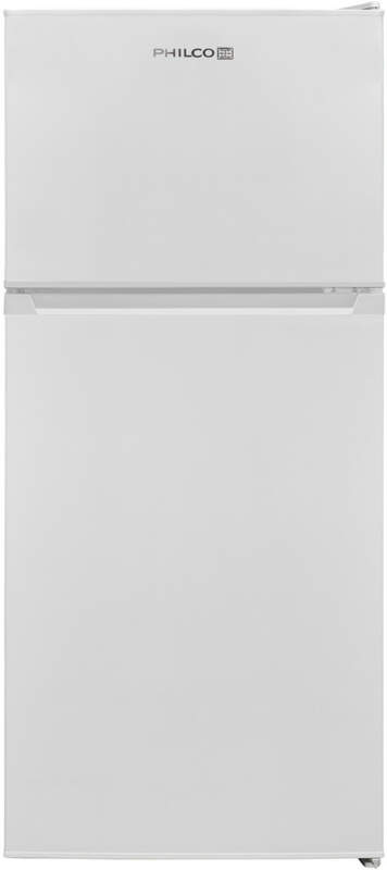 Philco PT 168 EMW recenze