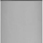 Philco PT 204 EX recenze