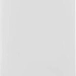 Philco PT 243 EMW recenze