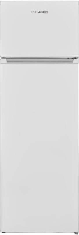 Philco PT 243 EMW recenze