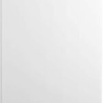 Philco PTB 113 EW recenze