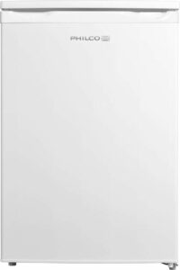 Fotografie Philco PTB 113 EW  recenzía