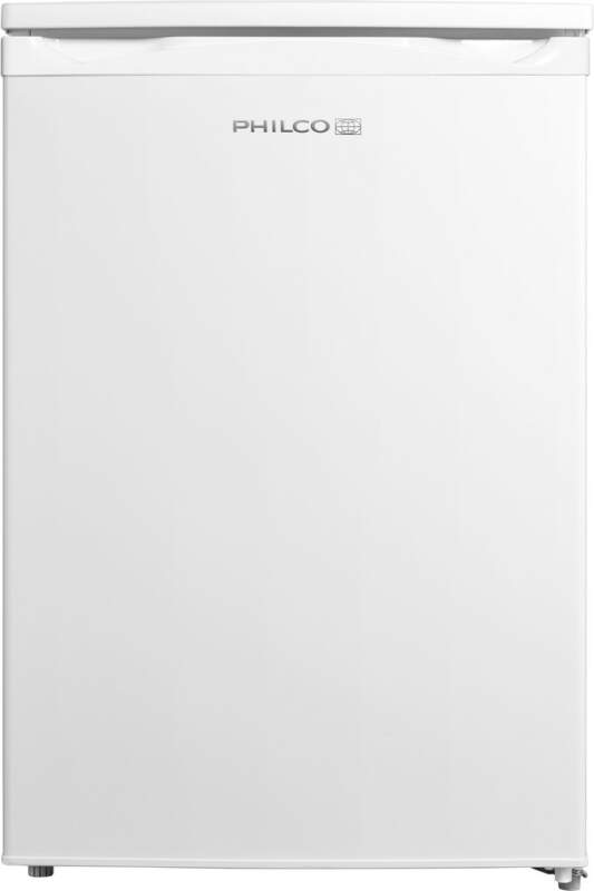 Philco PTB 113 EW recenze