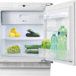 Philco PTB 121 EBU recenze