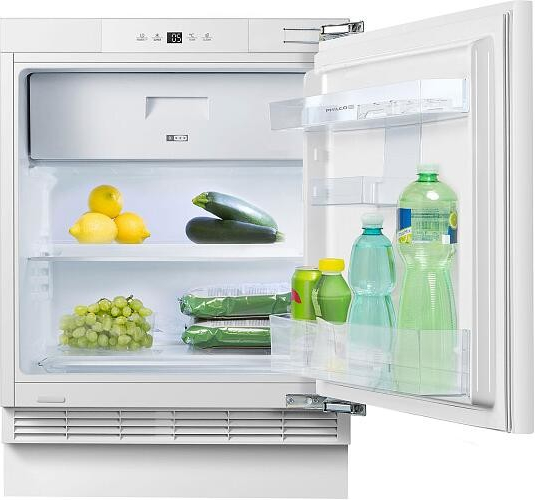 Obrázok Philco PTB 121 EBU hodnotenie