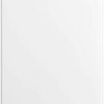 Philco PTB 80 EW recenze